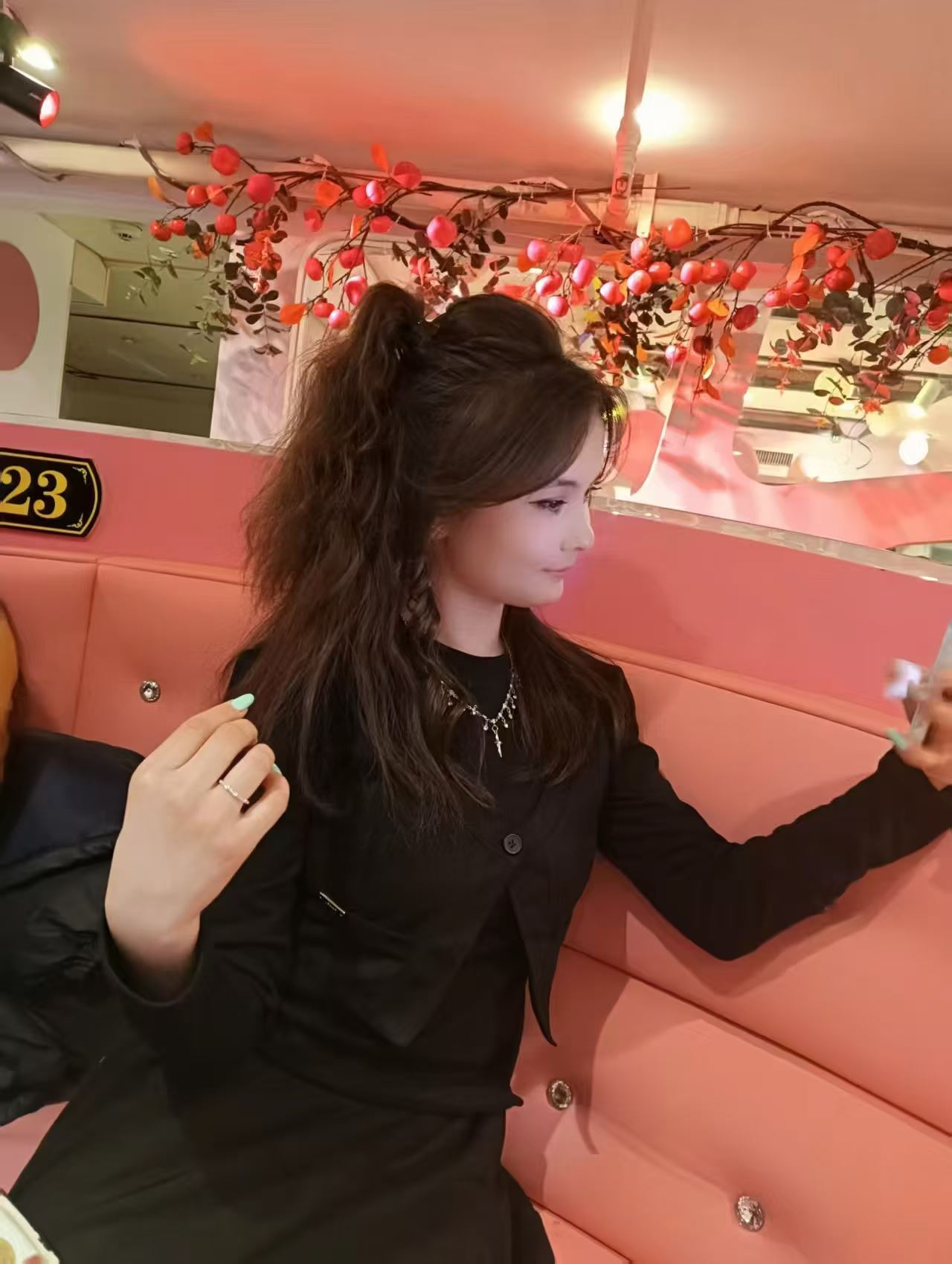 照片1