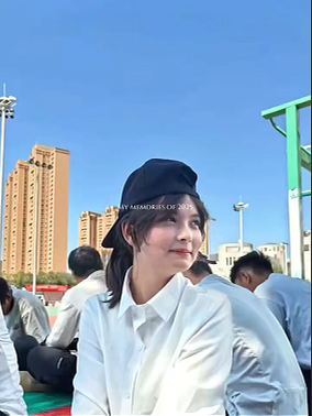 照片12