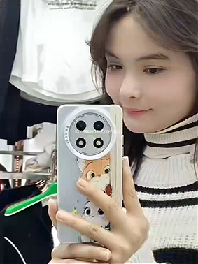 照片13