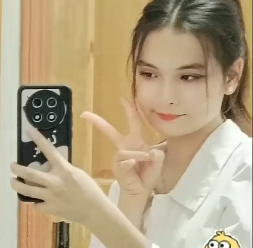 照片17