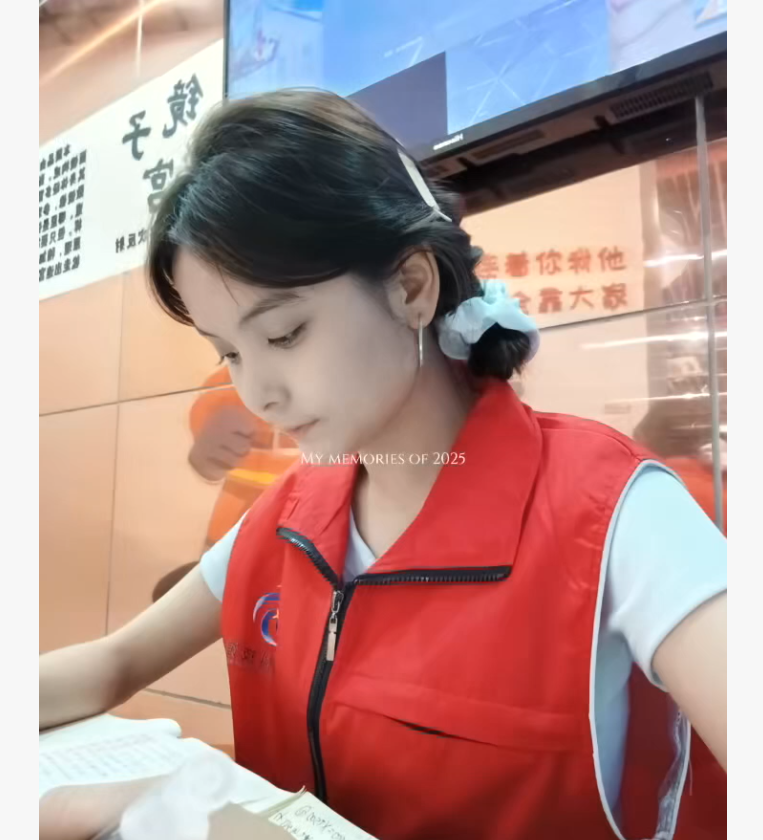 照片3
