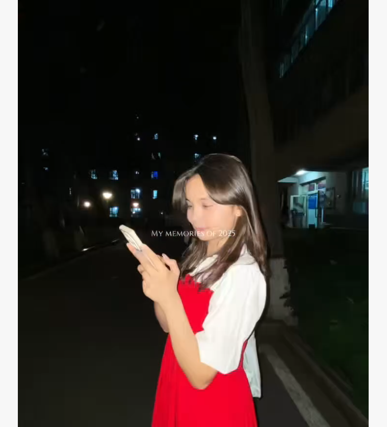照片5
