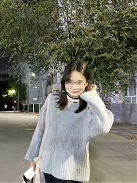 照片8