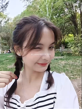 照片9